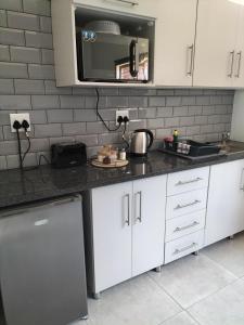 Fotografie z fotogalerie ubytování Atloch v destinaci Kimberley + 12 fotografií