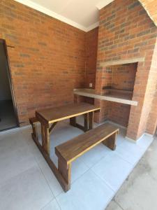 Fotografie z fotogalerie ubytování Atloch v destinaci Kimberley