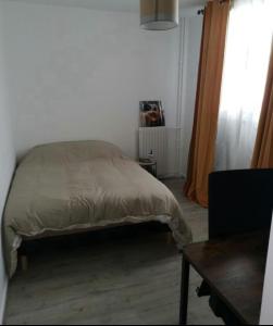 Φωτογραφία από το άλμπουμ του Bel Appartement de 78M2 σε Éragny