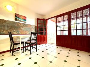 Φωτογραφία από το άλμπουμ του Welooveyou Allegria στην Κόστα Κάλμα