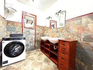 Φωτογραφία από το άλμπουμ του Welooveyou Allegria στην Κόστα Κάλμα +19 φωτογραφίες