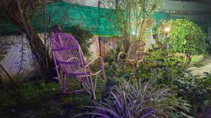 Κήπος έξω από το Nature View Private Villa +47 φωτογραφίες