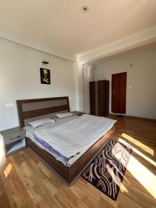 Fotografie z fotogalerie ubytování Lha Pomo v destinaci Kyelang