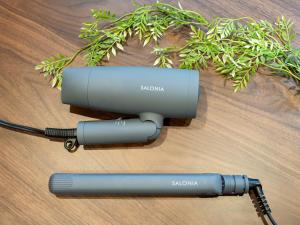 Φωτογραφία από το άλμπουμ του MY STORY Classic 405-瓦町駅徒歩6分 σε Shimminatomachi