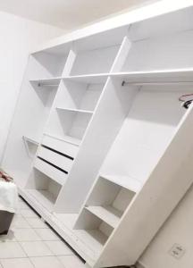 Fotografie z fotogalerie ubytování Casa aero v destinaci Campinas