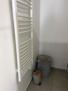 Φωτογραφία από το άλμπουμ του Charmant T2 à Volonne σε Volonne