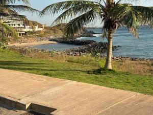 Afbeelding uit fotogalerij van Waterfront - B luxury in Dakar