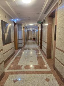 Fotografie z fotogalerie ubytování فندق مهوى الفؤاد - المعابدة v destinaci An Naqāʼ