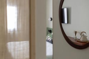 Fotografie z fotogalerie ubytování Hôtel Alliance - Proche Paris v destinaci Joinville-le-Pont