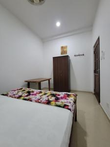 Fotografie z fotogalerie ubytování Aa Villa in Hikkaduwa v Hikkaduwě