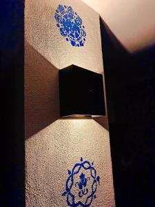 Fotografie z fotogalerie ubytování A meravigghia casa vacanze v destinaci Bagheria