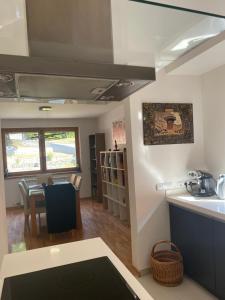 Χώρος καθιστικού στο Ella +12 φωτογραφίες