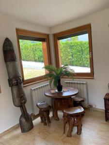 Φωτογραφία από το άλμπουμ του Ella σε Semizovac