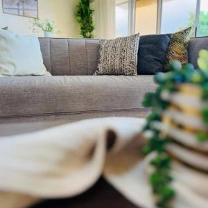 Galeriebild der Unterkunft Home Sweet Home in Kisii