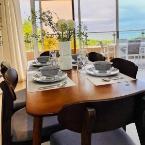 Εστιατόριο ή άλλο μέρος για φαγητό στο Home Sweet Home