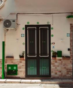 Fotografie z fotogalerie ubytování A meravigghia Casa vacanze v destinaci Bagheria