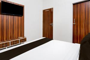 Fotografie z fotogalerie ubytování Hotel O Park v destinaci Charkhi Dādri + 21 fotografií