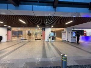 Φωτογραφία από το άλμπουμ του Quill Residence by Rainbow Suites στην Κουάλα Λουμπούρ +86 φωτογραφίες