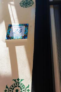 Fotografie z fotogalerie ubytování A meravigghia Casa vacanze v destinaci Bagheria