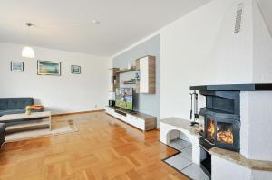 Φωτογραφία από το άλμπουμ του De Dörpkieker am Torgelower See σε Torgelow am See