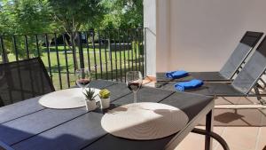 Φωτογραφία από το άλμπουμ του Donna Olympia's House σε Sucina