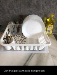 Φωτογραφία από το άλμπουμ του Bukit Mertajam 1 pax Salesman 5pm to 8am Room σε Bukit Mertajam +4 φωτογραφίες