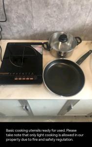 Φωτογραφία από το άλμπουμ του Bukit Mertajam 1 pax Salesman 5pm to 8am Room σε Bukit Mertajam