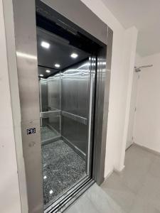 Fotografie z fotogalerie ubytování urbano v destinaci Neuquén