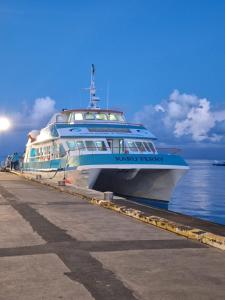 Phong cảnh thiên nhiên gần nhà nghỉ dưỡng