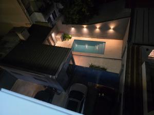 Billede fra billedgalleriet på Departamento con Pileta en Pleno Centro i Corrientes