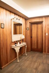 Φωτογραφία από το άλμπουμ του Las Bayas Home Suites σε Esquel +17 φωτογραφίες