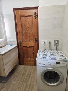 Fotografie z fotogalerie ubytování Cesira v destinaci Mareson