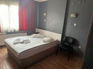 AltındağPrenses Otel的相册照片