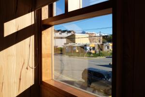 Φωτογραφία από το άλμπουμ του Iar Residencia σε El Chalten