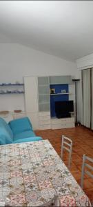 Φωτογραφία από το άλμπουμ του Appartamento a La Maddalena σε La Maddalena