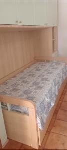 Φωτογραφία από το άλμπουμ του Appartamento a La Maddalena σε La Maddalena