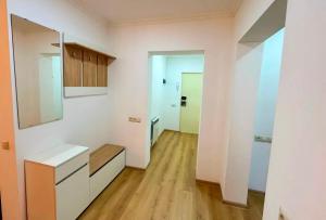 Φωτογραφία από το άλμπουμ του Modern Apartment In Yerevan by Republic squer σε Yerevan