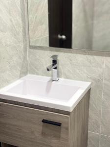 Fotografie z fotogalerie ubytování Casa Encanto Para Grupos y Familias v destinaci Bucaramanga