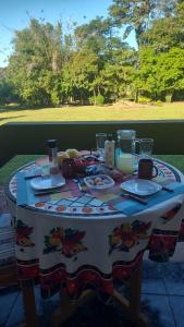 Φωτογραφία από το άλμπουμ του Casa Quinta en Ñemby σε San Lorenzo de la Frontera