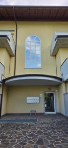 Fotografie z fotogalerie ubytování Casa Laetitia v destinaci Dalmine