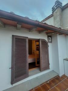 صورة لـ Casa Giampaolo في سان مينياتو