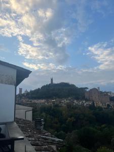 صورة لـ Casa Giampaolo في سان مينياتو