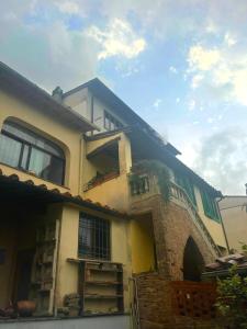 صورة لـ Casa Giampaolo في سان مينياتو