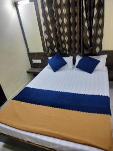 Φωτογραφία από το άλμπουμ του Galaxy Beach Residency σε Velankanni