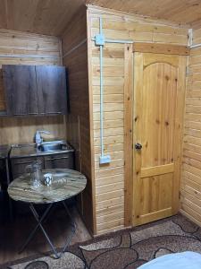 Fotografie z fotogalerie ubytování Cottages Lori Berd v destinaci Lori Berd