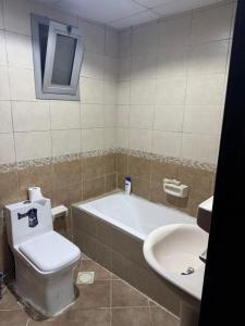 Fotografie z fotogalerie ubytování Helaa v destinaci Sharjah