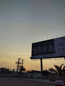 Φωτογραφία από το άλμπουμ του Leo Grand Hotel σε Attibele