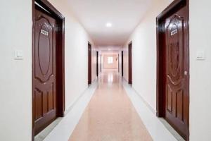 Φωτογραφία από το άλμπουμ του Leo Grand Hotel σε Attibele