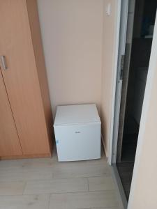 Ảnh trong thư viện ảnh của Sobe Sara ở Šabac