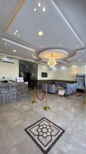 Χώρος καθιστικού στο Malfa SERVICED APARTMENTS +18 φωτογραφίες